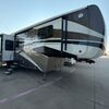 RV for Sale: 2017 MOBILE SUITES 36RSSB3