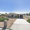 Mobile Home for Sale: 3 Bed 2 Bath 1978 Mobile Home