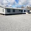 Mobile Home for Sale: You fix, you save! 2000 Chandeleur 32x80, 4 Bedroom, 2 Bath for ONLY $59,995!, Sweetwater, TN