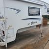 RV for Sale: 2011 Igloo 9.5