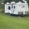 RV for Sale: 2015 OTHER