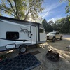 RV for Sale: 2021 JAY FLIGHT 154BH