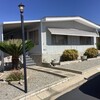 Mobile Home for Sale: 2 Bed 2 Bath 1975 Other