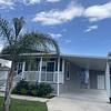 Mobile Home for Rent: 2 Bed 2 Bath 2023 Champion   Lake City
