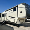 RV for Sale: 2021 PINECREST 355BHP