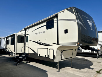 Thumbnail of RV