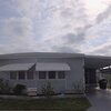 Mobile Home for Sale: Mobile Home, Mobile/Manufactured - Largo, FL, Largo, FL