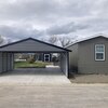 Mobile Home for Sale: Mobile House, Manufactured Home - Rapid City, SD, Rapid City, SD