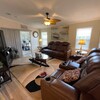 Cypress Lakes Village