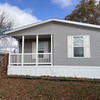 Mobile Home for Rent: 3 Bed 2 Bath 2021 Champion