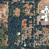 Mobile Home for Sale: 2007 Mobile Home