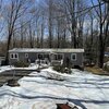 Mobile Home for Sale: Mobile Home - Madison, NH, Conway, NH