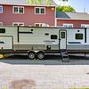 RV for Sale: 2023 CATALINA LEGACY 343BHTS