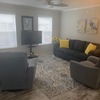 Cypress Lakes Village