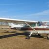 Aircraft for Sale: 1978 Cessna 172 N Skyhawk