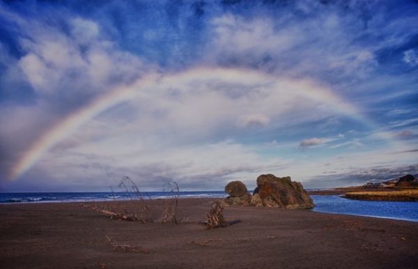 Photo of RV Park/Campground