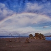 Photo of RV Park/Campground