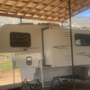 RV for Sale: 2006 1181