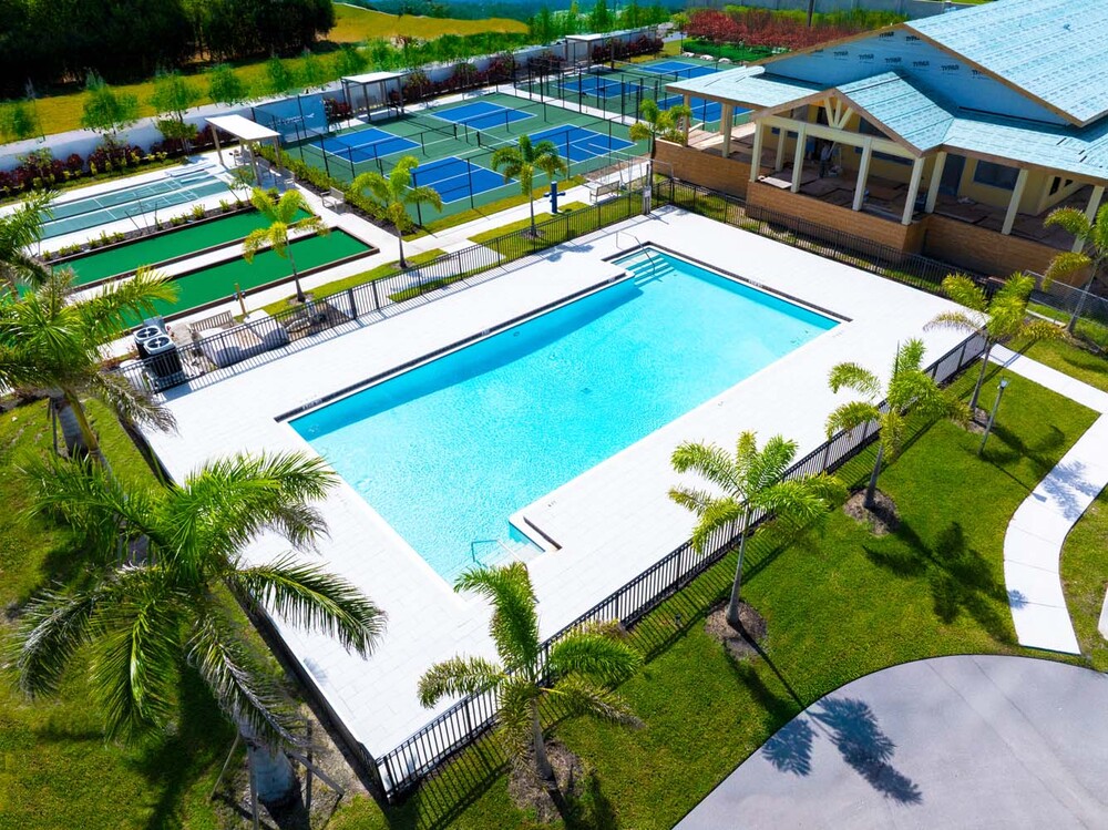 NIckAdamsPhoto  1533