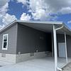 Mobile Home for Sale: 3 Bed 2 Bath 2026 Nobility   Ocala