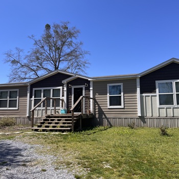 Photo of 2018 Southern Energy Clayton Home