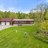 Mobile Home for Sale: Mobile Home - Winterport, ME, Winterport, ME