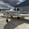 Aircraft for Sale: 2016 Alpi Pioneer 400