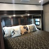 RV for Sale: 2018 PINNACLE 36FBTS