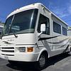RV for Sale: 2004 Sea Breeze