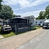 Mobile Home for Sale: 2 Bed 1 Bath 1996 Mobile Home
