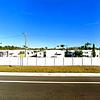 Mobile Home for Sale: 1973 Mobile Home