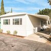 Mobile Home for Sale: Double Wide - Sylmar, CA, Los Angeles, CA
