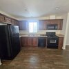 Mobile Home for Rent: Mobile Home, Mobile/Manufactured - Bakersfield, CA, Bakersfield, CA