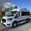 RV for Sale: 2023 BEYOND 22D AWD