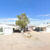 Mobile Home for Sale: 1 Bed 1 Bath 1988 Mobile Home