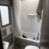 RV for Sale: 2018 Revere 29SK