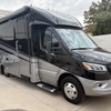 RV for Sale: 2023 VIENNA 25VRML