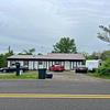 Mobile Home for Sale: 3 Bed 2 Bath 1978 Mobile Home