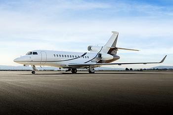 Thumbnail of aircraft