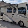 RV for Sale: 2022 ITASCA SUNSTAR 29VE