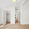 Mobile Home for Sale: Double Wide - Paso Robles, CA, Paso Robles, CA