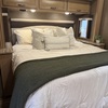 RV for Sale: 2018 A.C.E. 32.1