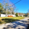 Mobile Home Park for Sale: 3545 Alcoy Road, Jacksonville, FL