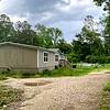 Mobile Home for Sale: 5 Bed 1 Bath 2000 Mobile Home