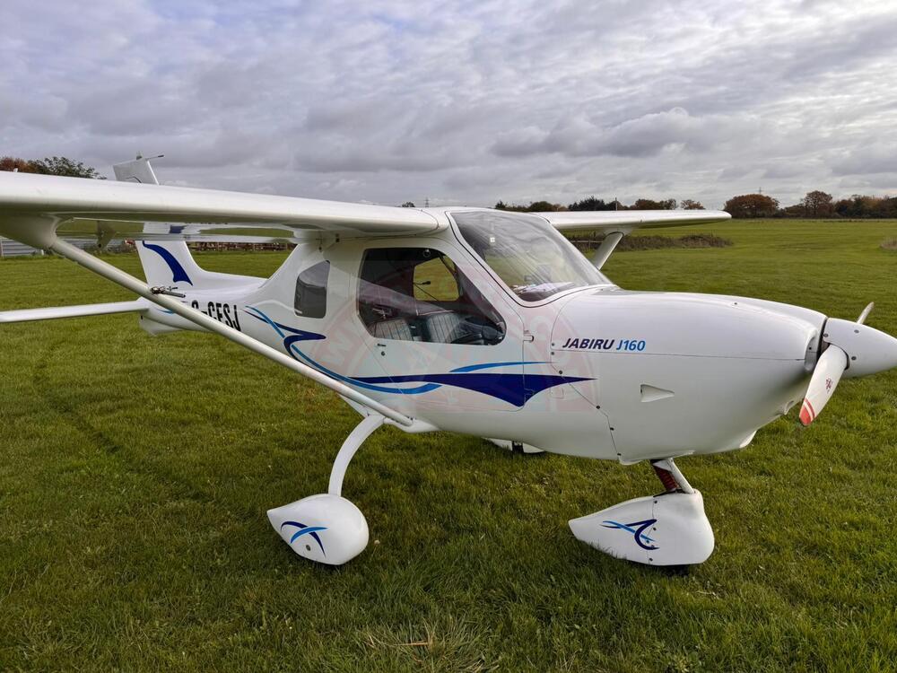 9836dda0-238f-11f0-87ea-b4e35605155b