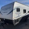 RV for Sale: 2020 SPRINGDALE 1800