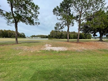 Cypress Lakes Village