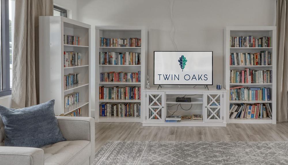 SMP4151 1 1536x878 1