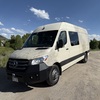 RV for Sale: 2019 Sprinter 3500 XD