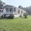 Mobile Home for Sale: 2 Bed 2 Bath 2018 Skyline